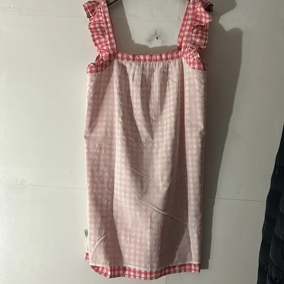 Vineyardvines - Picture 3 of 8